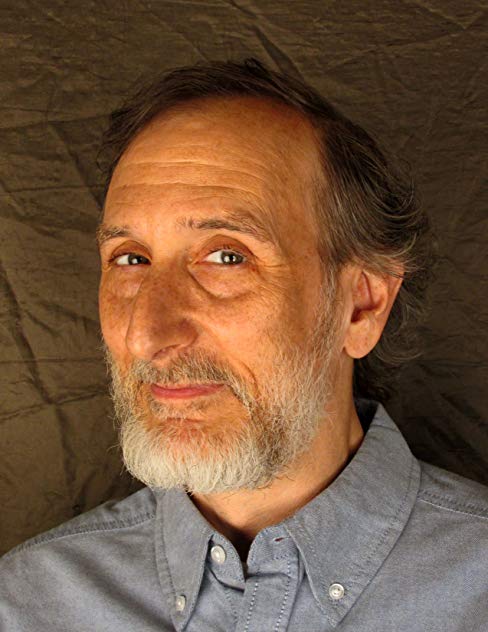 Joseph K. Bevilacqua Joseph K. Bevilacqua