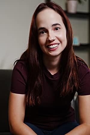 Ashley Dacek Ashley Dacek