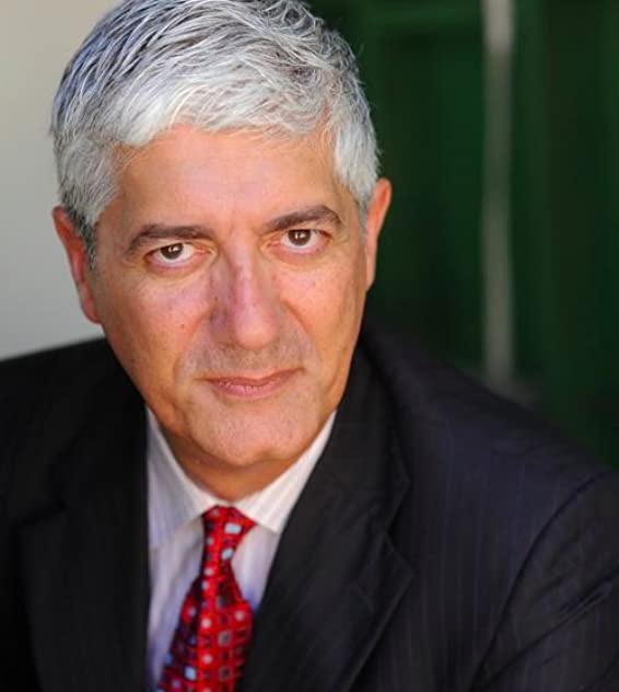 Alain Azoulay Alain Azoulay