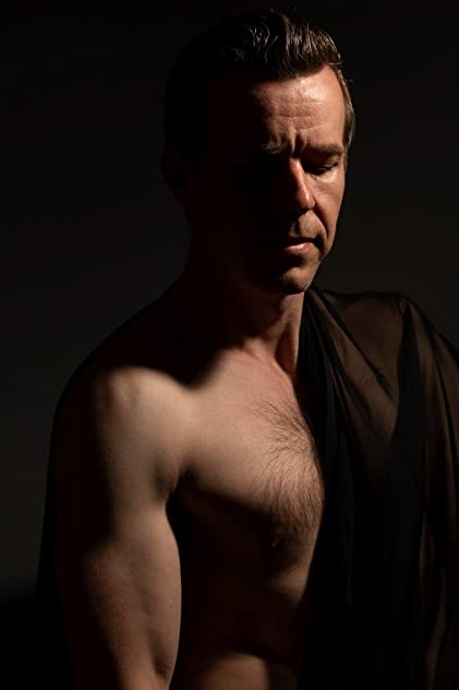 Ellis J. Wells Ellis J. Wells