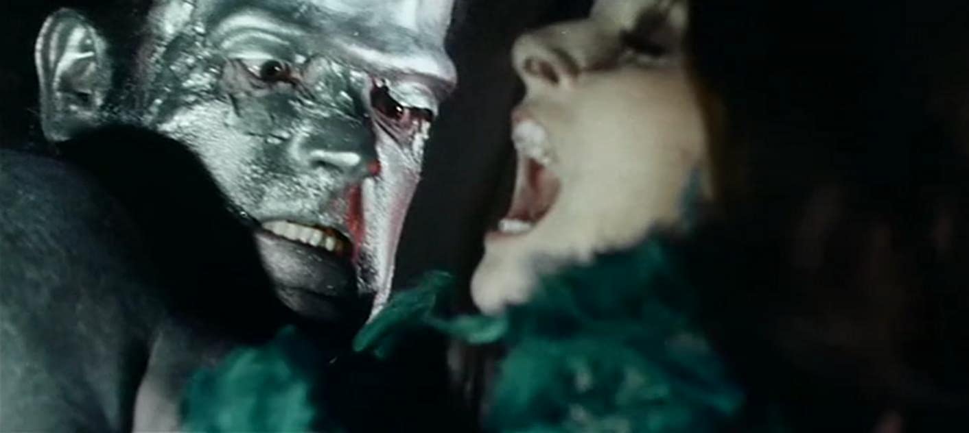 Fernando Bilbao Fernando Bilbao