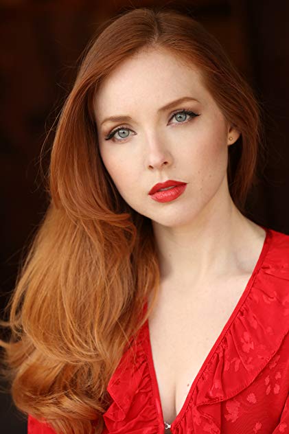 Kim Whalen Kim Whalen