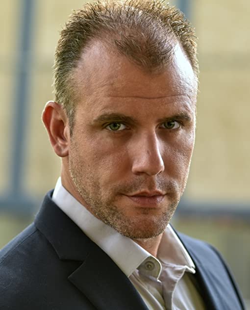 Eric Reingrover Eric Reingrover