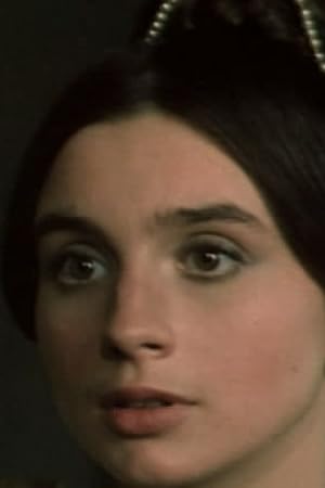 Ekaterina Strizhenova Ekaterina Strizhenova