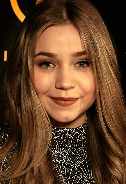 Linnea Skog Linnea Skog