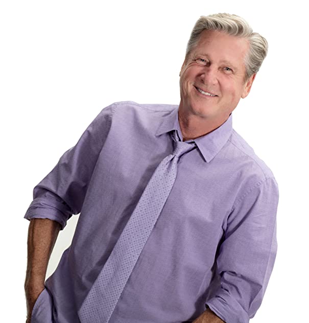 Jeff Ballard Jeff Ballard