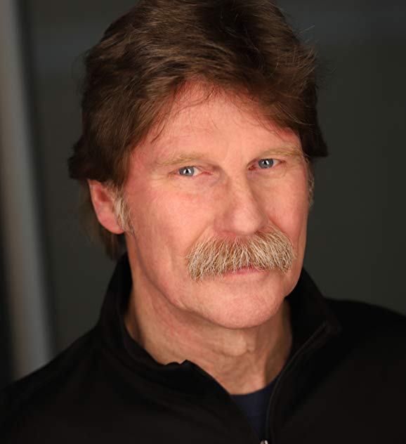 Leer Leary Leer Leary