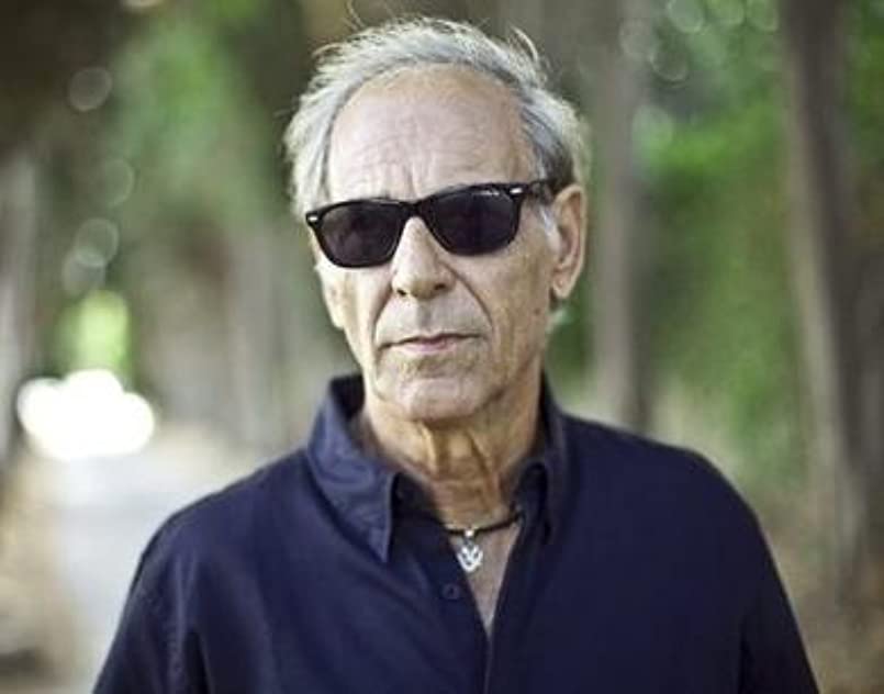 Oshik Levi Oshik Levi