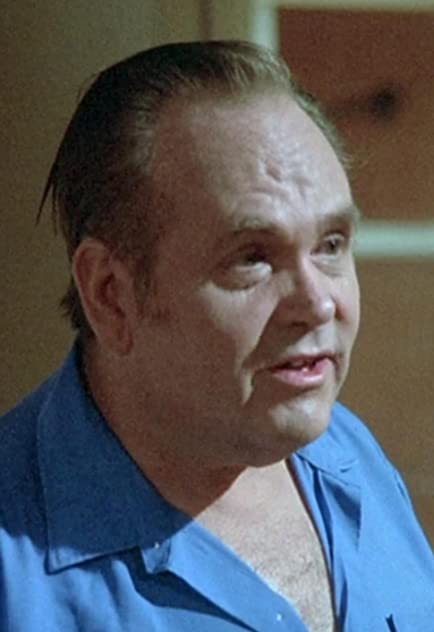 Thom Carney Thom Carney