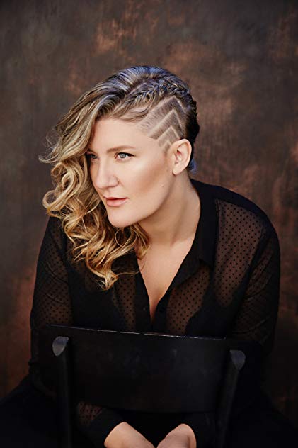 Virginia Gay Virginia Gay