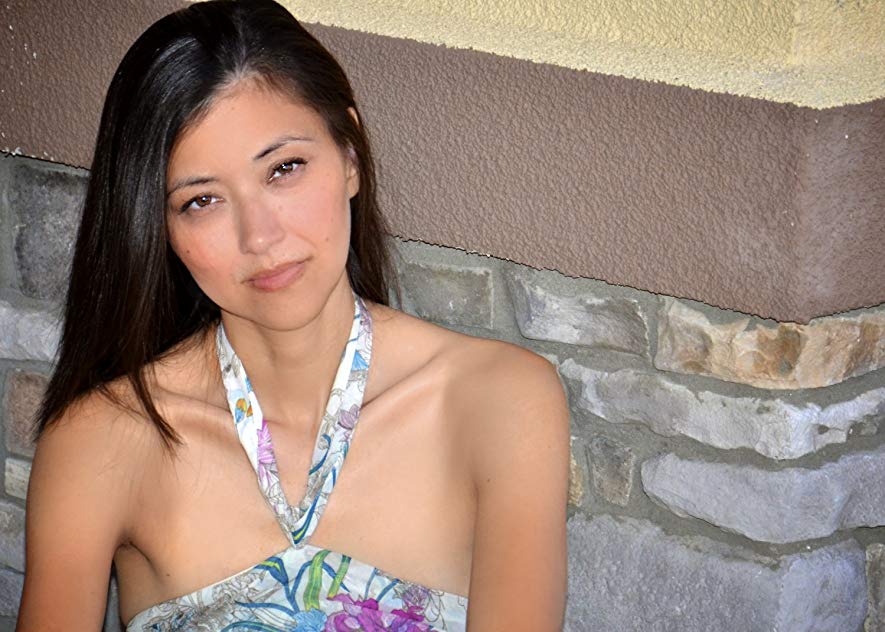 Arlene Barshinger Arlene Barshinger