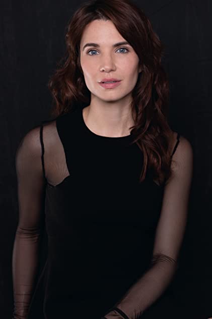 Megan Gaber Megan Gaber