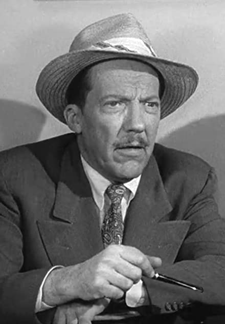 Sherwood Keith Sherwood Keith