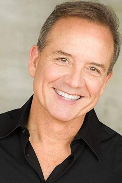 Tom Stoviak Tom Stoviak