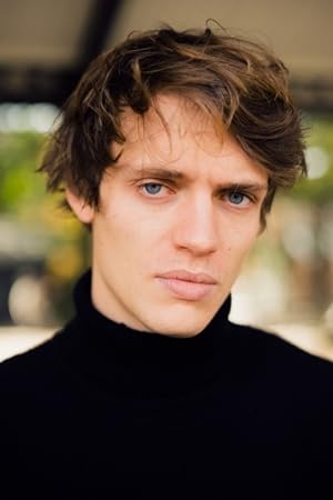 Oscar Lesage Oscar Lesage