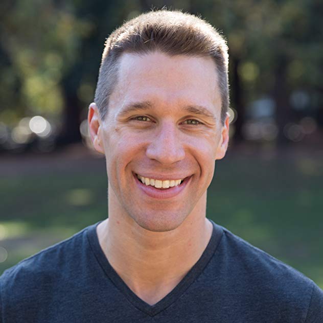 A.J. Kirsch A.J. Kirsch