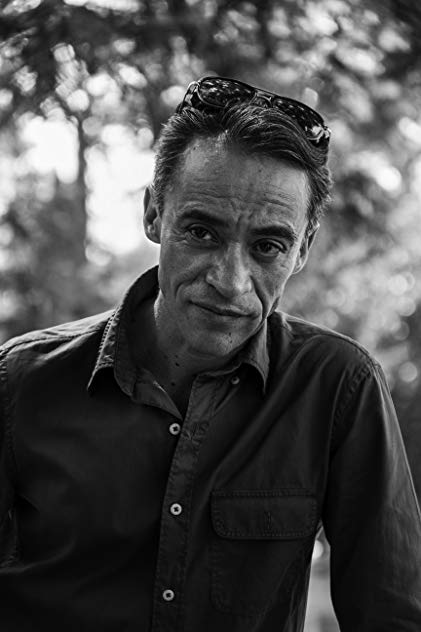 Roberto Sosa Roberto Sosa