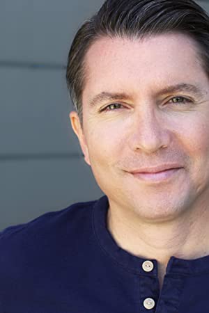 Yerman Gur Yerman Gur