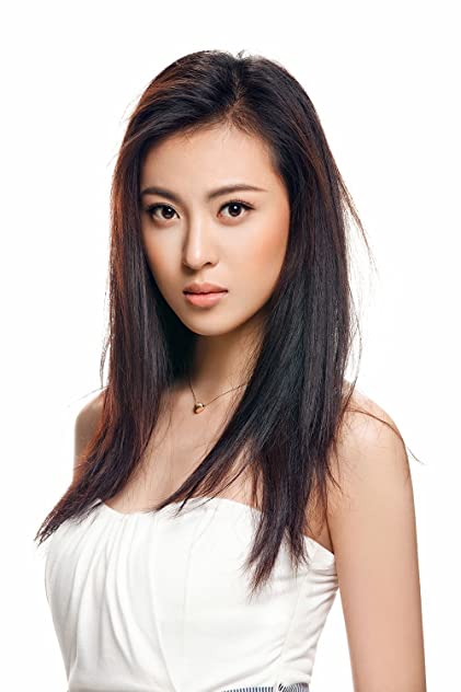 Fang Zhou Fang Zhou