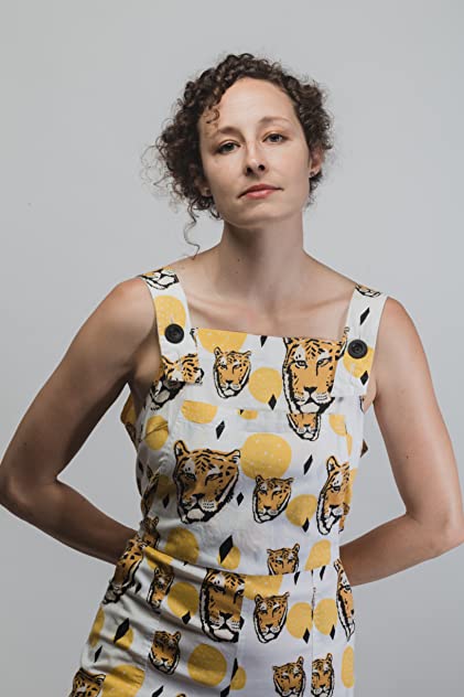 Megan Mercier Megan Mercier