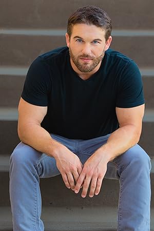 Jordan Thoma Jordan Thoma