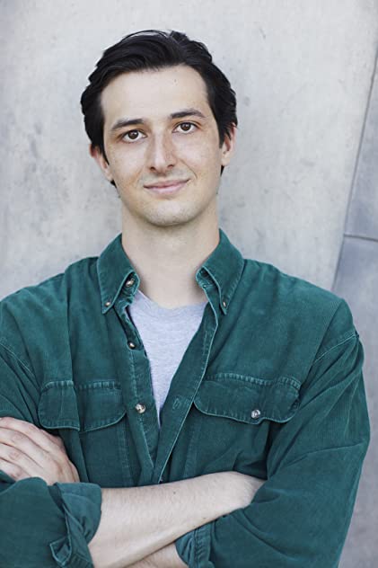 James Cerche James Cerche