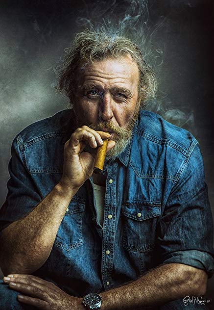 Olivier Bonjour Olivier Bonjour