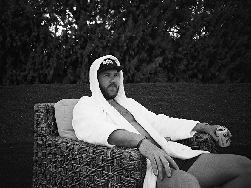 Lucas Walters Lucas Walters