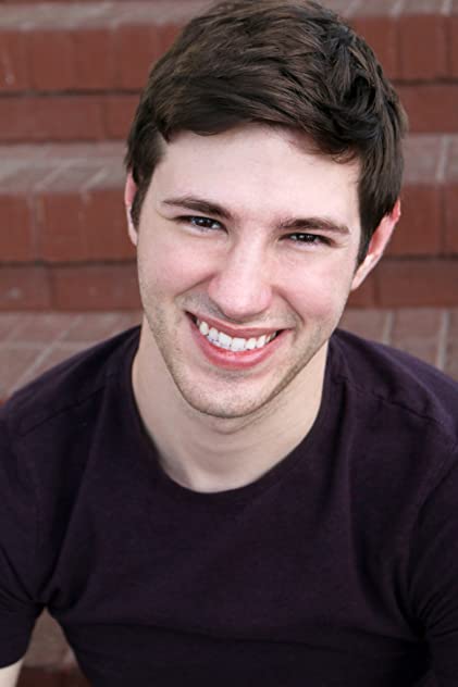 Alexander Goldstein Alexander Goldstein