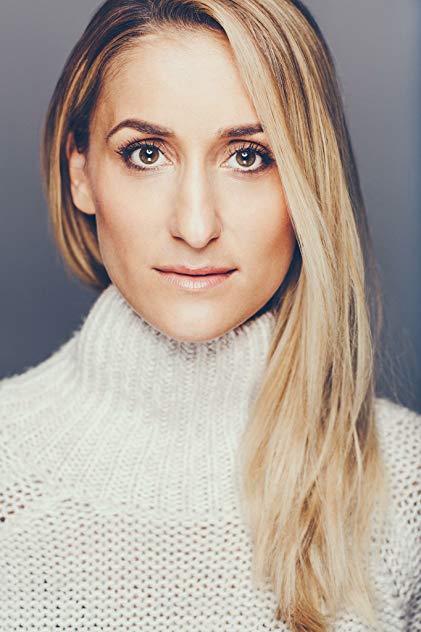 Marijana Jankovic Marijana Jankovic