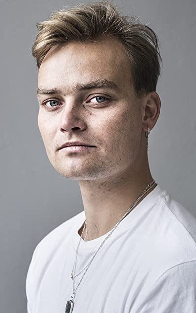 Tim Olivier Somer Tim Olivier Somer