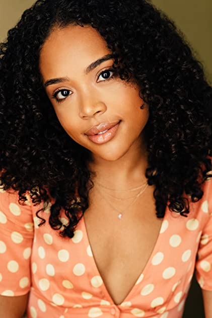 Candace Maxwell Candace Maxwell
