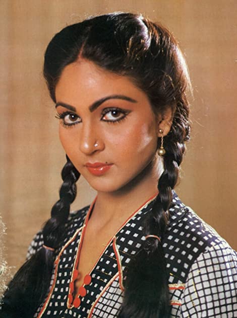 Rati Agnihotri Rati Agnihotri