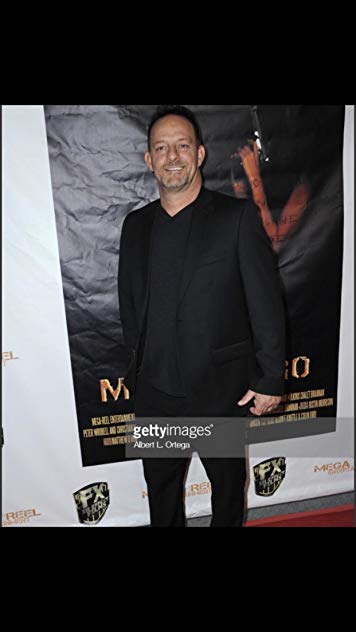 Tom O'Reilly Tom O'Reilly