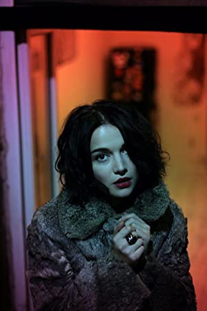 Selen Korkutan Selen Korkutan