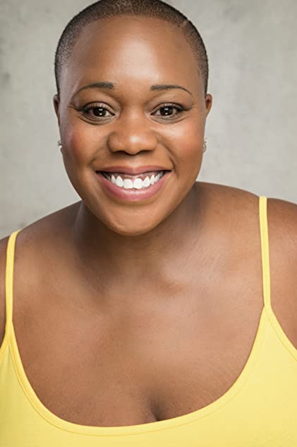 Lisa Davina Phillip Lisa Davina Phillip