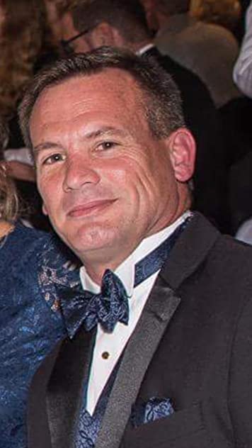 Scott Mielock Scott Mielock