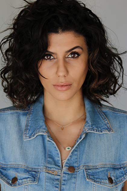 Yasmeen Scarab Yasmeen Scarab