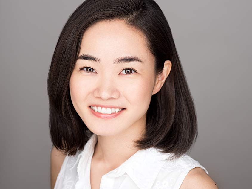 Azumi Tsutsui Azumi Tsutsui