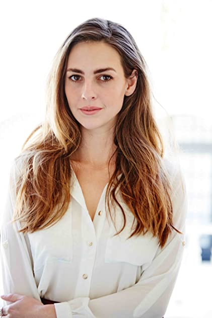 Ebony Nave Ebony Nave