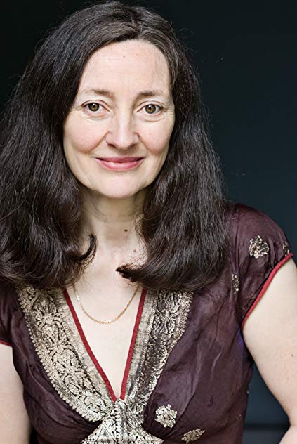 Brid Brennan Brid Brennan