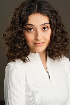 Alixandra Giordano Alixandra Giordano