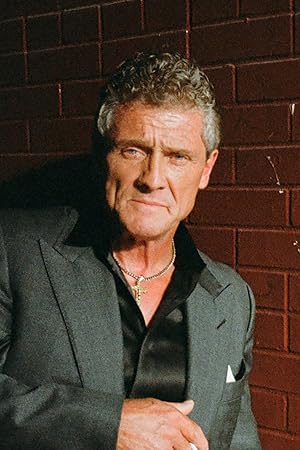 Keith William Richards Keith William Richards