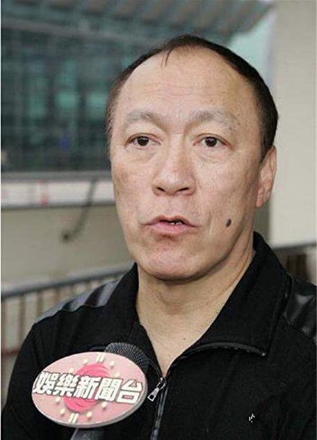 Philip Chan Philip Chan