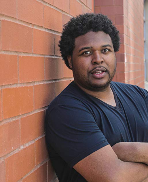 Jason A. Coombs Jason A. Coombs