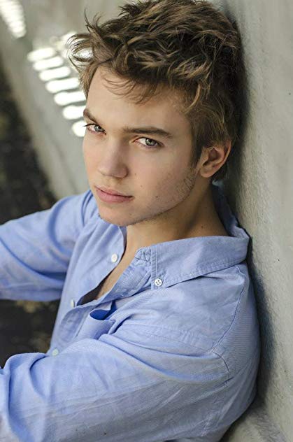 Franco Masini Franco Masini