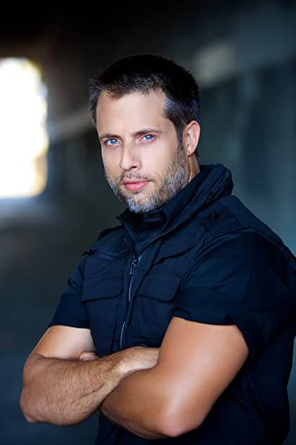 Dylan Hobbs Dylan Hobbs