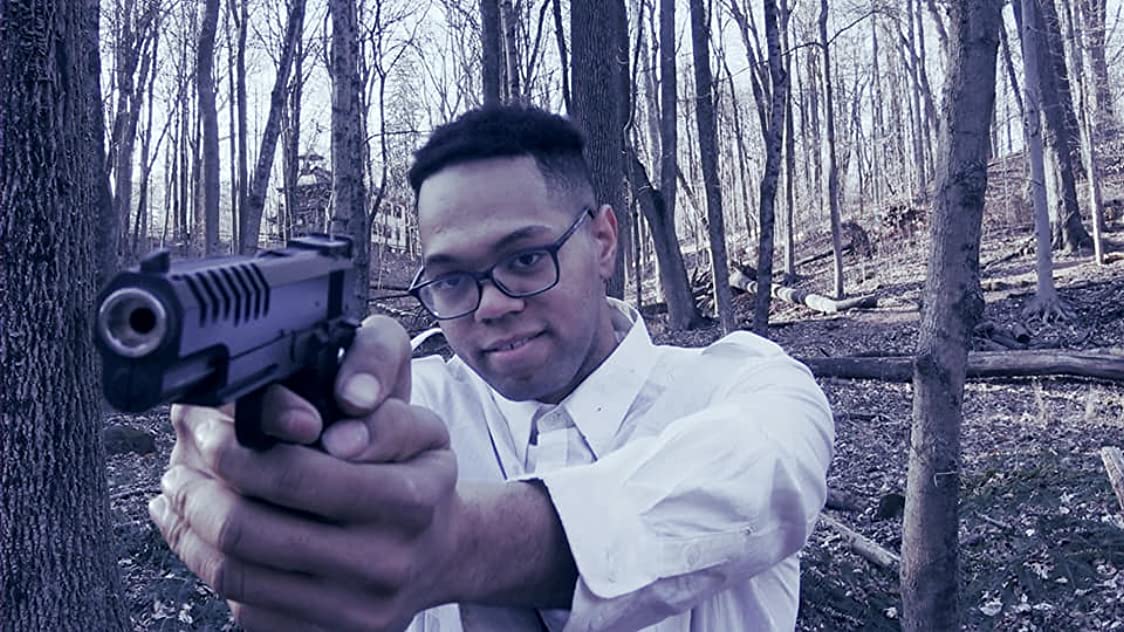 Allen E. Wright Allen E. Wright