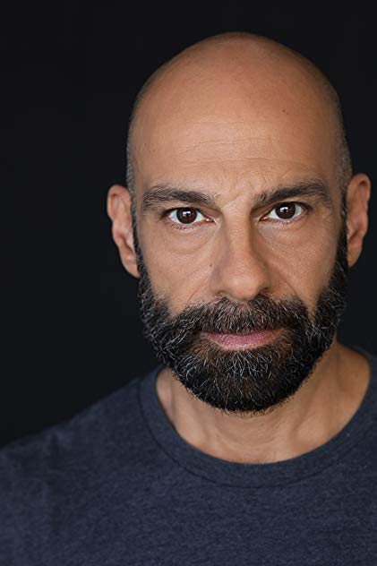 Peter D. Michael Peter D. Michael