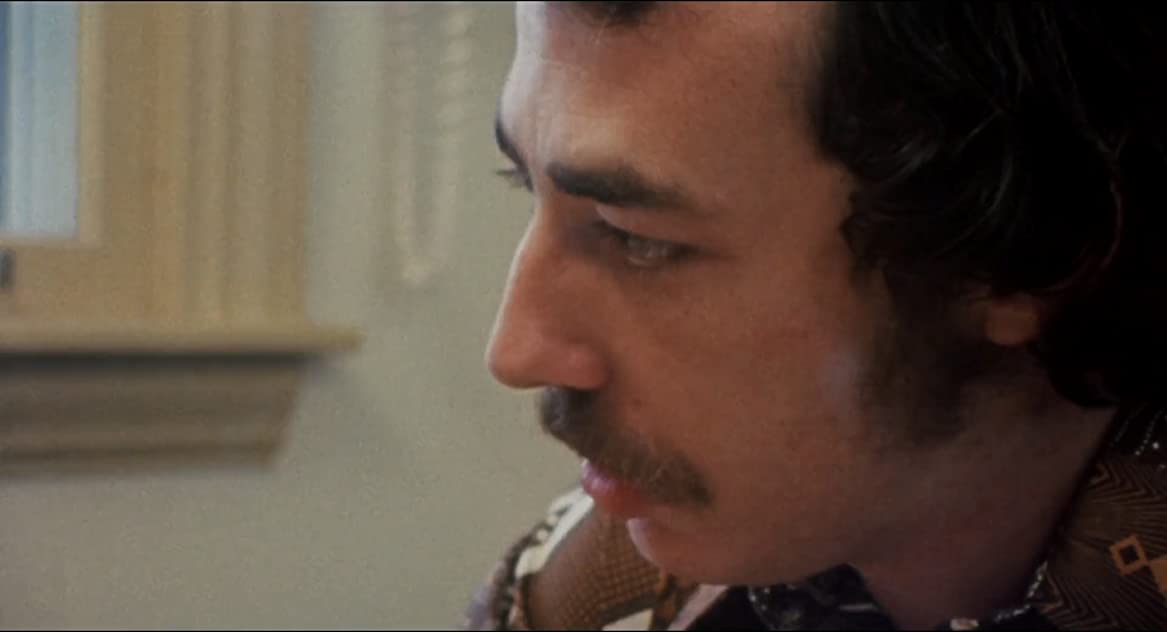 Edward Sowders Edward Sowders